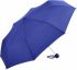 Promotional FARE 5008 Alu Mini Umbrella