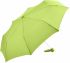 Promotional FARE 5008 Alu Mini Umbrella
