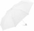 Promotional FARE 5008 Alu Mini Umbrella