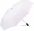 Promotional FARE 5512 AC mini Telescopic Umbrella