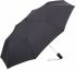 Promotional FARE 5512 AC mini Telescopic Umbrella