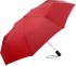 Promotional FARE 5512 AC mini Telescopic Umbrella