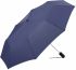 Promotional FARE 5512 AC mini Telescopic Umbrella