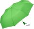 Promotional FARE 5460 AOC Mini Telescopic Umbrella