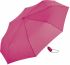 Promotional FARE 5460 AOC Mini Telescopic Umbrella