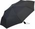 Promotional FARE 5460 AOC Mini Telescopic Umbrella