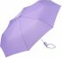 Promotional FARE 5460 AOC Mini Telescopic Umbrella