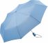 Promotional FARE 5460 AOC Mini Telescopic Umbrella