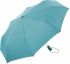 Promotional FARE 5460 AOC Mini Telescopic Umbrella