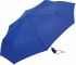 Promotional FARE 5460 AOC Mini Telescopic Umbrella