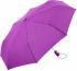 Promotional FARE 5460 AOC Mini Telescopic Umbrella