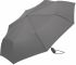 Promotional FARE 5460 AOC Mini Telescopic Umbrella