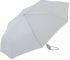 Promotional FARE 5460 AOC Mini Telescopic Umbrella