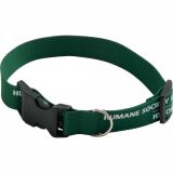 Promotional Polyester Dog Collar