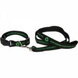Promotional Recycled P.E.T Dog Collar