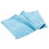 Embroidered 250g Microfibre Sports Towel