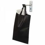 Promotional Newspaper Bag