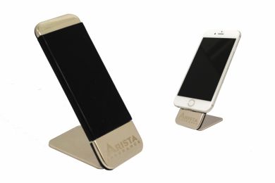 Promotional Elegance Mobile Phone Stand