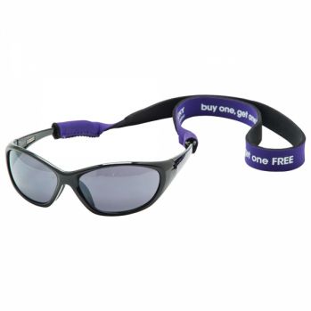 Promotional Neoprene Eyewear Retainer