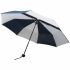 Branded Telescopic Handbag Umbrella