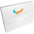 Branded Polypropylene Conference Box