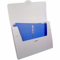 Branded Polypropylene Conference Box