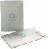 Branded Polypropylene A4 Conference Folder