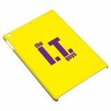 Branded Tablet Cover