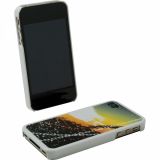 Promotional Mobile Phone Cover