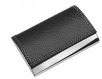 Promotional Geneva Card Case