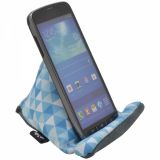 Promotional Bean Bag Tablet Stand