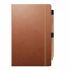 Branded Castelli Tucson Medium A5 Notebook