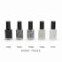 Promotional Nail Polish In A Bottle, 10ml