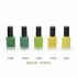 Promotional Nail Polish In A Bottle, 10ml