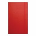 Branded Castelli Tucson Flexible Medium A5 Notebook