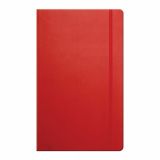 Branded Castelli Tucson Flexible Medium A5 Notebook