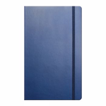 Branded Castelli Tucson Flexible Medium A5 Notebook