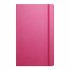 Branded Castelli Tucson Flexible Medium A5 Notebook