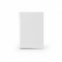 Promotional Oyster Travel Card Case 