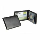 Promotional Credit Card Case 