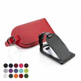 Promotional Large Luggage Tag 