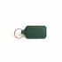 Promo Belluno Rectangular Key Fob 