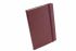 Promotional A5 Belluno Casebound Notebook