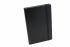 Promotional A5 Belluno Casebound Notebook