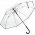 Promotional FARE 7112 Pure AC regular Umbrella