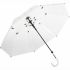 Promotional FARE 7112 Pure AC regular Umbrella