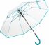 Promotional FARE 7112 Pure AC regular Umbrella