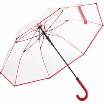 Promotional FARE 7112 Pure AC regular Umbrella