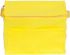Promotional Rainham 6 Can Cool Bag