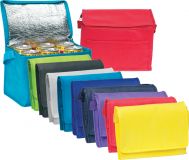 Promotional Rainham 6 Can Cool Bag